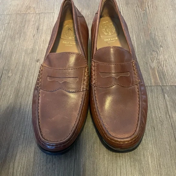 Cole Haan | Shoes | Size 9 Never Worn | Poshmark